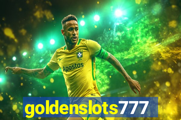 goldenslots777