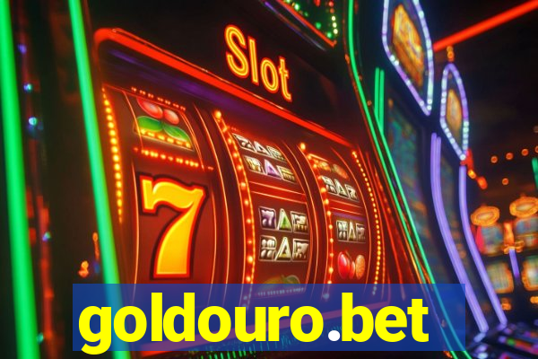 goldouro.bet