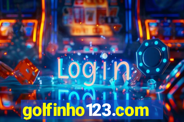 golfinho123.com