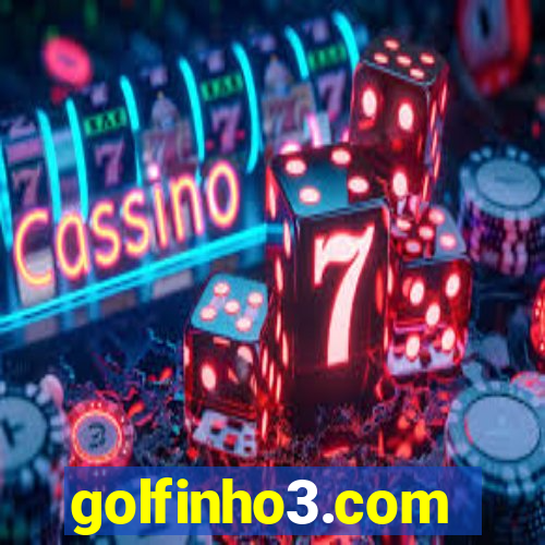 golfinho3.com