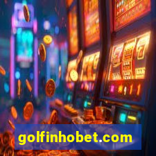 golfinhobet.com