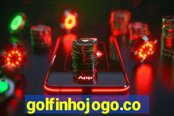 golfinhojogo.com