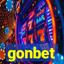 gonbet