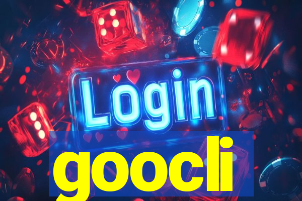 goocli