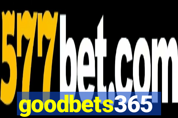 goodbets365