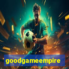 goodgameempire