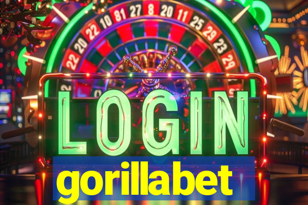 gorillabet