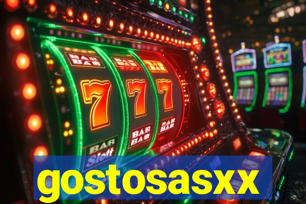 gostosasxx