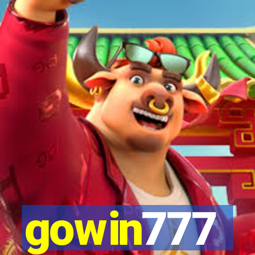 gowin777