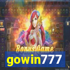 gowin777