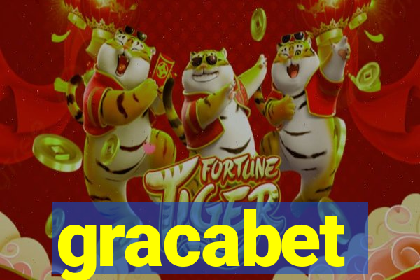 gracabet