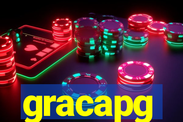 gracapg