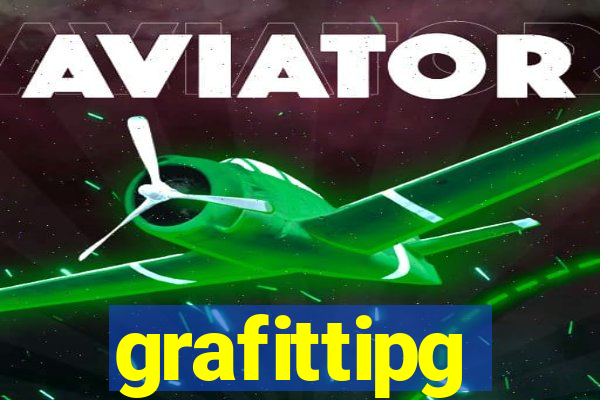 grafittipg