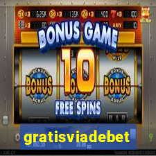 gratisviadebet