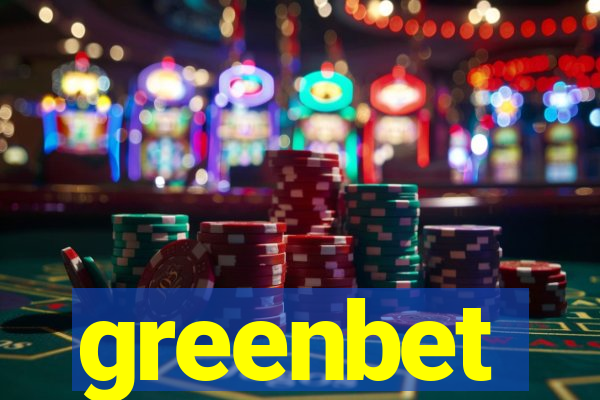 greenbet