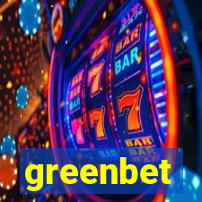 greenbet