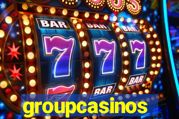 groupcasinos