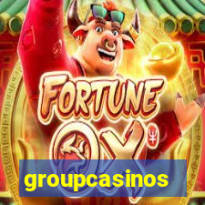 groupcasinos