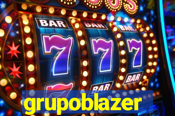 grupoblazer