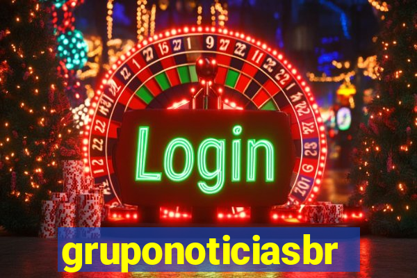 gruponoticiasbrasil.com