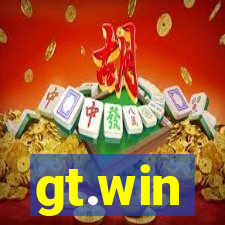 gt.win