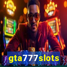 gta777slots