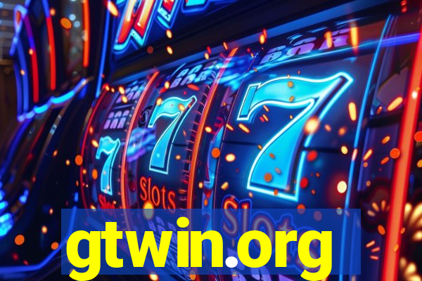 gtwin.org