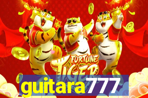 guitara777