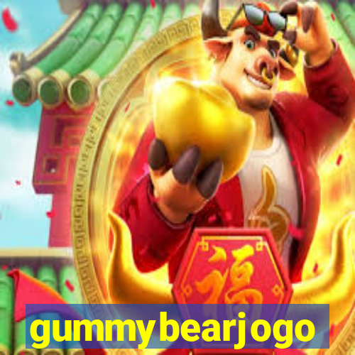 gummybearjogo