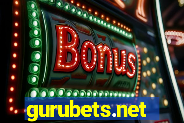 gurubets.net