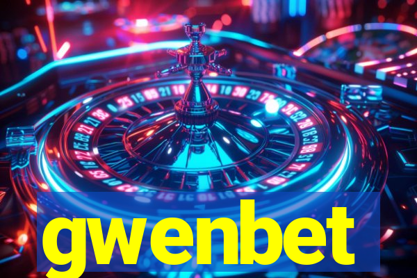 gwenbet