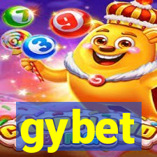 gybet