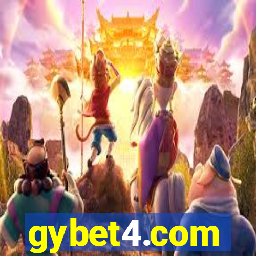 gybet4.com