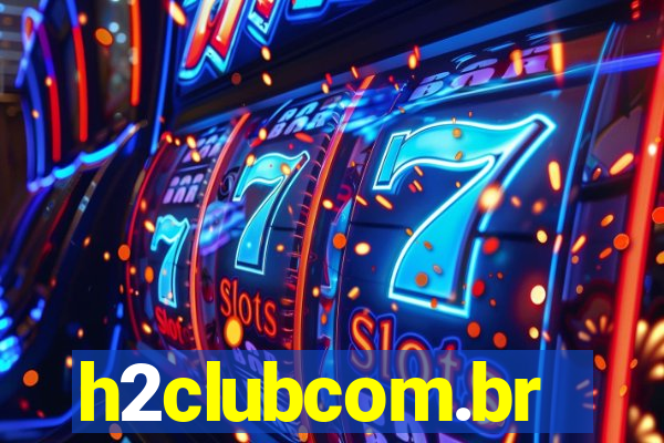 h2clubcom.br