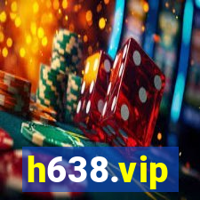 h638.vip