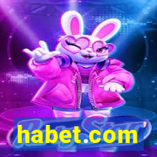 habet.com