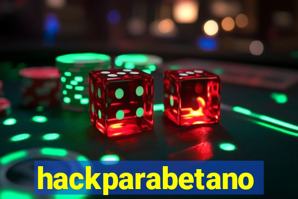 hackparabetano