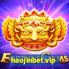 haojinbet.vip