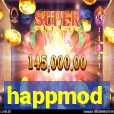 happmod