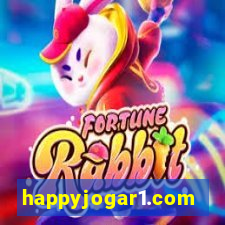 happyjogar1.com