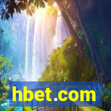 hbet.com