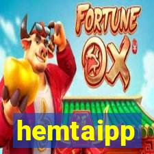 hemtaipp