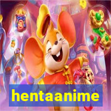 hentaanime