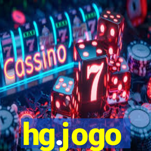 hg.jogo