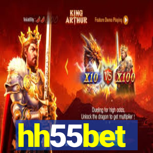 hh55bet