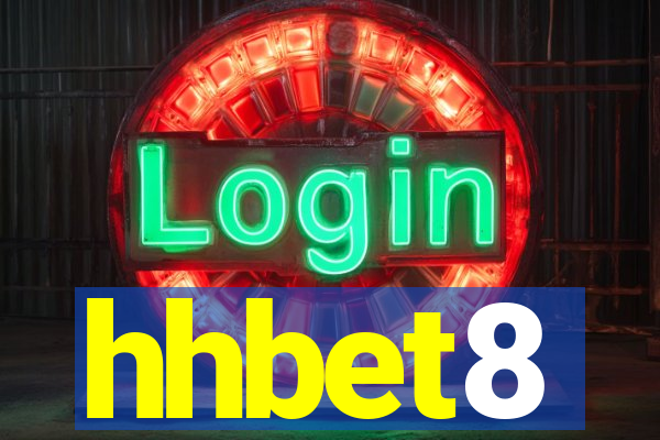 hhbet8