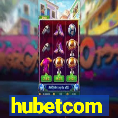 hubetcom