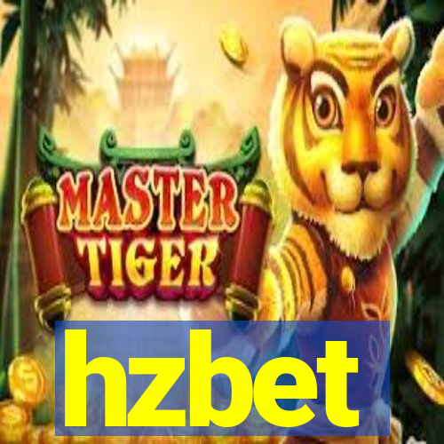 hzbet