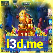 i3d.me