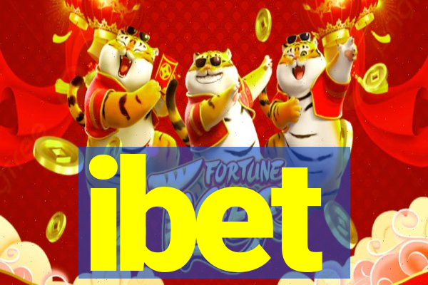 ibet